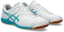 Order ASICS Destaque K Ff 'Putih Sea Glass' 1111A217-101