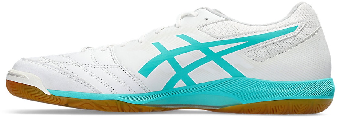 ASICS Destaque K Ff 'White Sea Glass' 1111A217-101 Shop ASICS Destaque K Ff 'White Sea Glass' 1111A217-101