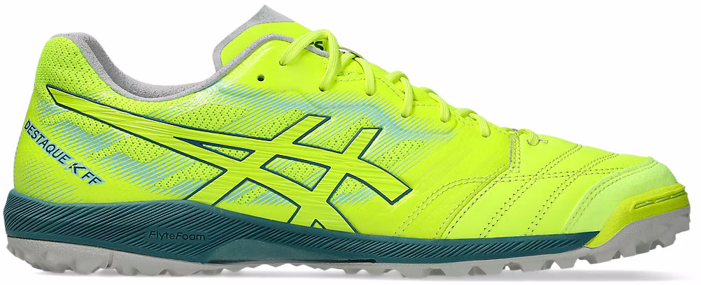 asics-destaque-k-ff-tf-1111-a218-750