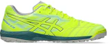 Buy ASICS DESTAQUE K FF TF 足球鞋 1111A218-750