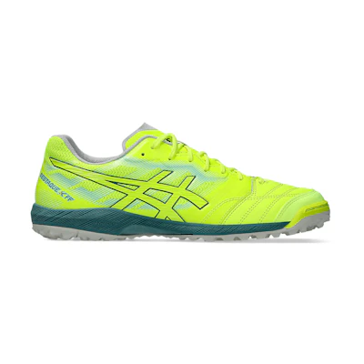 ASICS DESTAQUE K FF TF