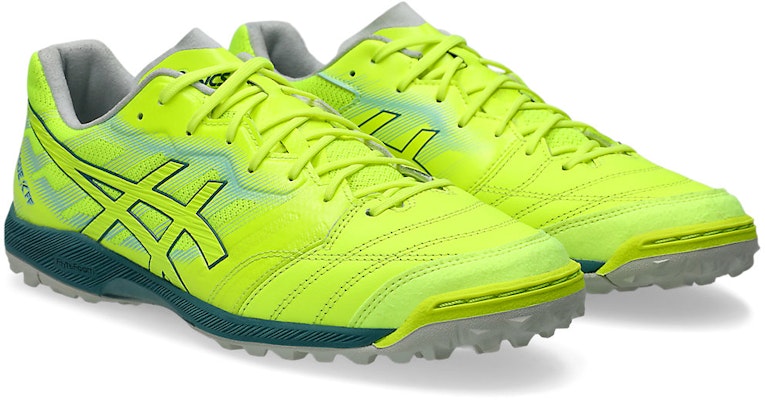 ASICS DESTAQUE K FF TF 足球鞋 1111A218-750 Lookbook ASICS DESTAQUE K FF TF 足球鞋 1111A218-750