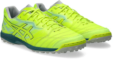 Shop ASICS DESTAQUE K FF TF 足球鞋 1111A218-750