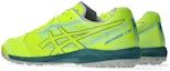 Purchase ASICS DESTAQUE K FF TF 足球鞋 1111A218-750