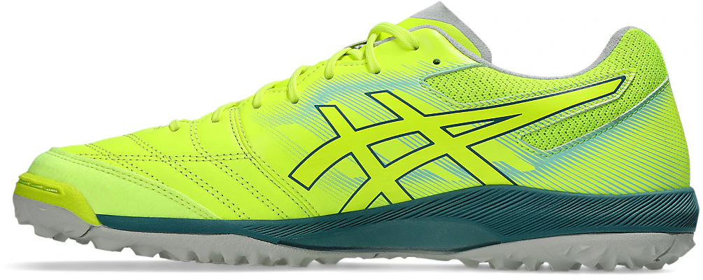 ASICS DESTAQUE K FF TF 足球鞋 1111A218-750 Cheap ASICS DESTAQUE K FF TF 足球鞋 1111A218-750