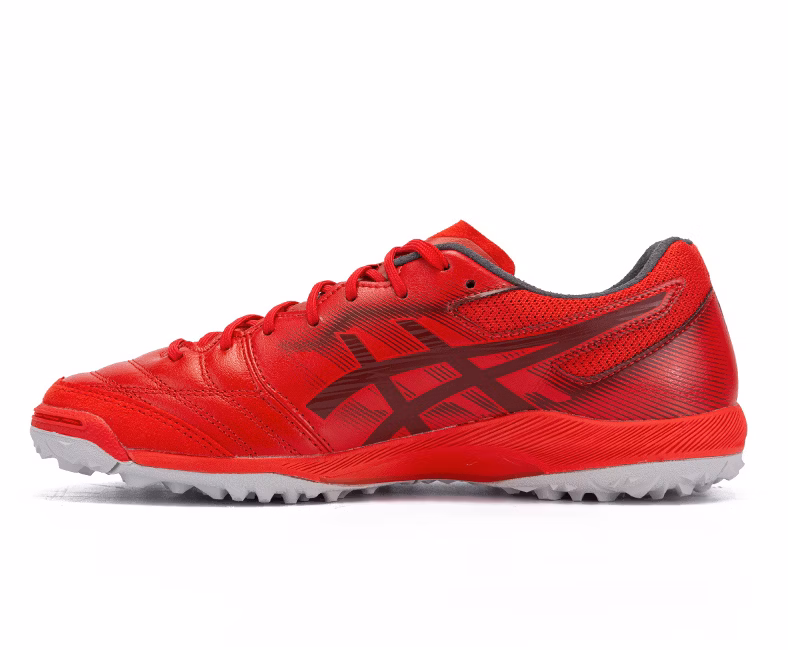 asics-destaque-k-ff-tf-artificial-turf-red-1111-a218-600