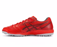 ASICS Destaque K FF TF 1111A218-600 ASICS Destaque K FF TF 1111A218-600