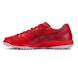 Buy ASICS Destaque K FF TF Kasut Futsal Lelaki 1111A218-600