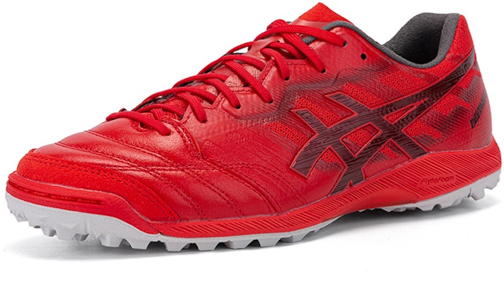ASICS Destaque K FF TF 1111A218-600 Order ASICS Destaque K FF TF 1111A218-600