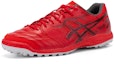 Order ASICS Destaque K FF TF Kasut Futsal Lelaki 1111A218-600