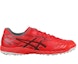 Lookbook ASICS Destaque K FF TF Kasut Futsal Lelaki 1111A218-600