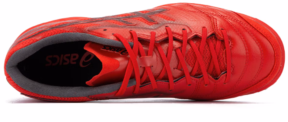 ASICS Destaque K FF TF 1111A218-600 Shop ASICS Destaque K FF TF 1111A218-600