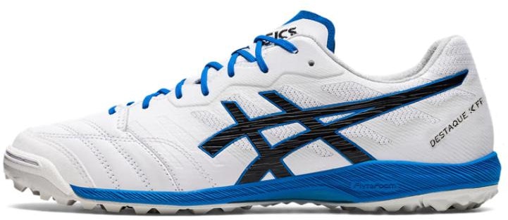 asics-destaque-k-ff-tf-artificial-turf-white-blue-1111-a218-100