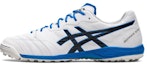 Buy ASICS Destaque K FF TF 'Putih Biru Hitam' 1111A218-100