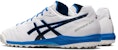 ASICS Destaque K FF TF 'Putih Biru Hitam' 1111A218-100