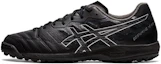 Buy ASICS Destaque K FF TF 'Black Turf' 1111A218-001