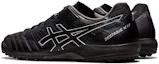 Shop ASICS Destaque K FF TF 'Black Turf' 1111A218-001