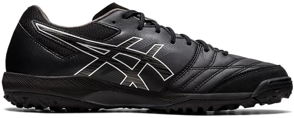 ASICS Destaque K FF TF 'Hitam Turf' 1111A218-001 Order ASICS Destaque K FF TF 'Hitam Turf' 1111A218-001