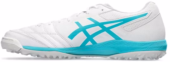 ASICS Destaque K FF TF 'White Sea Glass' 1111A218-101 ASICS Destaque K FF TF 'White Sea Glass' 1111A218-101