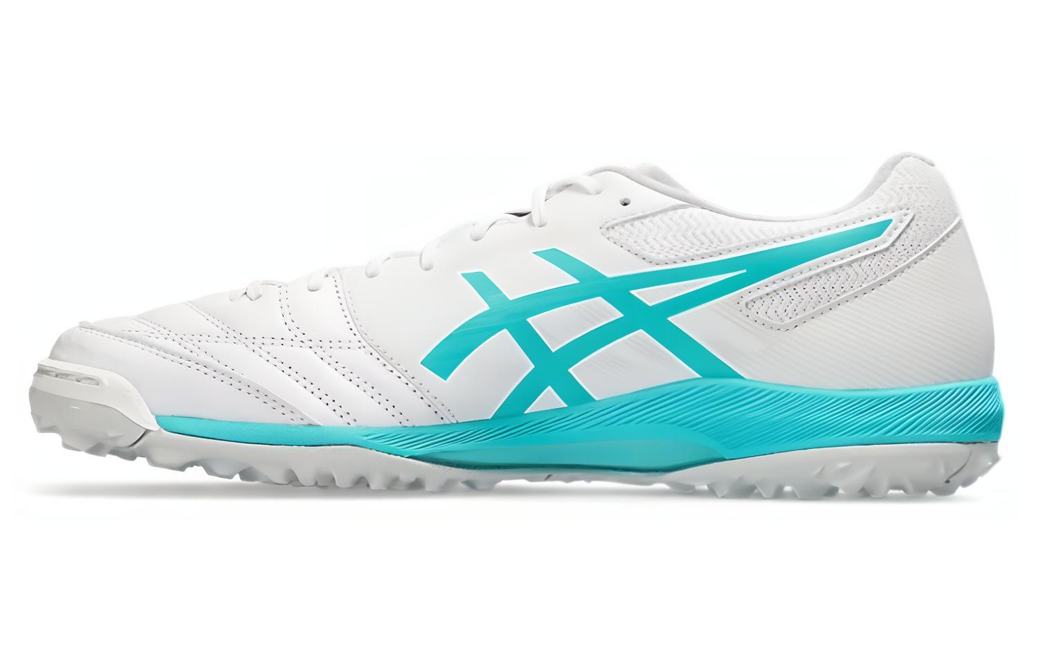 ASICS Destaque K FF TF 'White Sea Glass' 1111A218-101