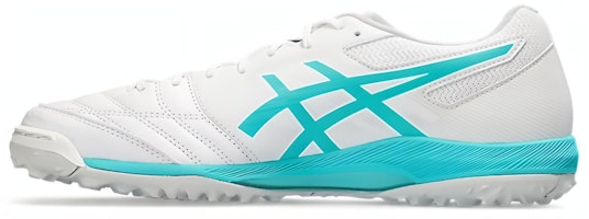 ASICS Destaque K FF TF 'White Sea Glass' 1111A218-101 ASICS Destaque K FF TF 'White Sea Glass' 1111A218-101