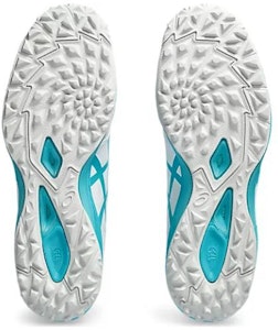 ASICS Destaque K FF TF 'Blanco Sea Glass' 1111A218-101 Purchase ASICS Destaque K FF TF 'Blanco Sea Glass' 1111A218-101