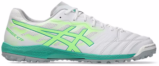 asics-destaque-k-ff-tf-soccer-shoes-white-illuminate-green-1111-a218-102