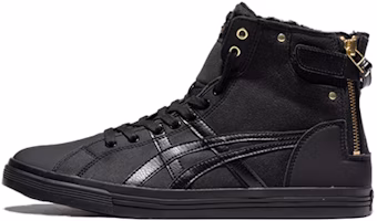 ASICS Double Clutch Running Shoes Black 1201A012-001 ASICS Double Clutch Running Shoes Black 1201A012-001