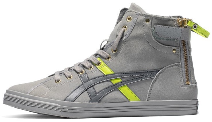 asics-double-clutch-grey-neon-green-1203-a038-020