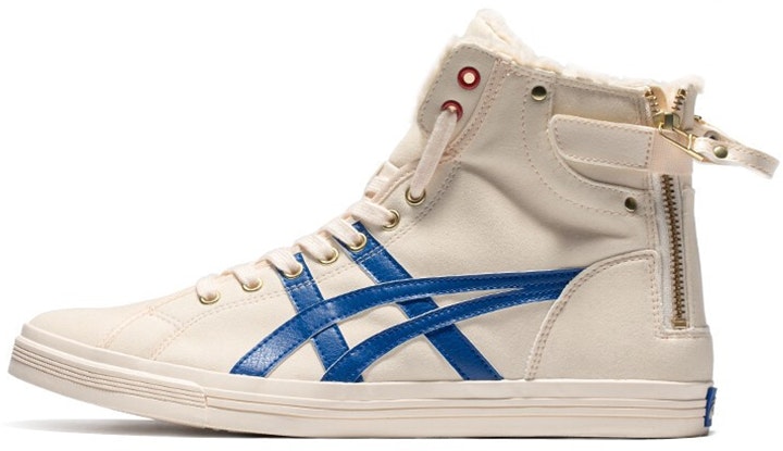 asics-double-clutch-white-blue-1203-a037-100