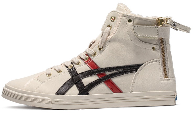 asics-double-clutch-high-light-brown-1203-a037-200