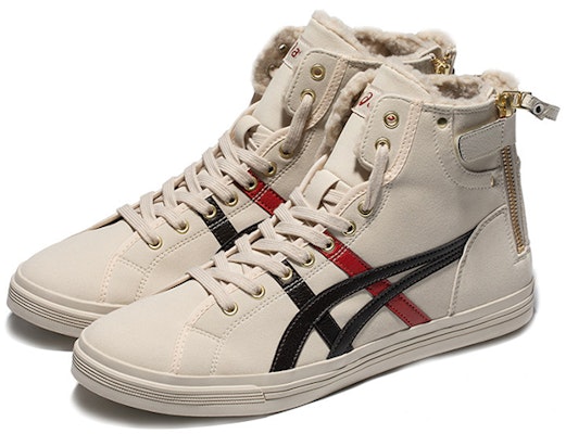 ASICS Double Clutch Coklat 1203A037-200 Order ASICS Double Clutch Coklat 1203A037-200