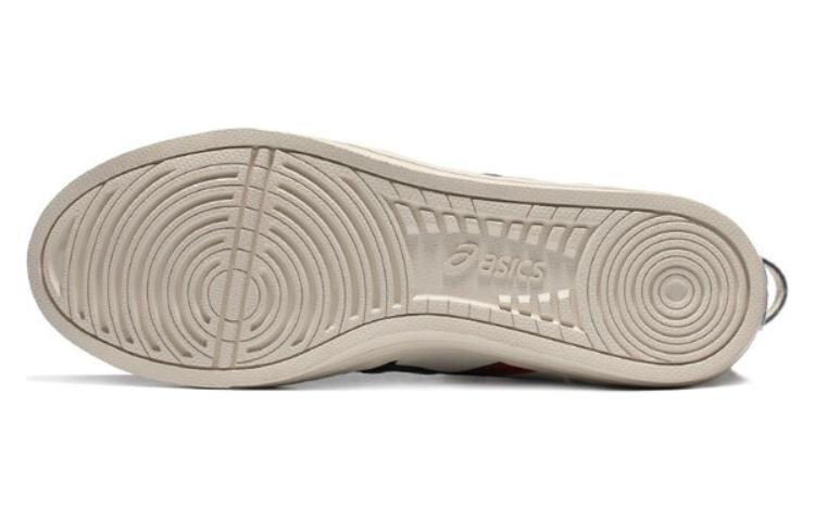 Purchase ASICS Double Clutch Cokelat 1203A037-200