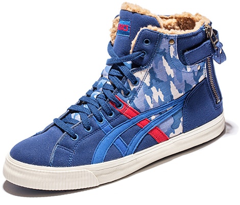 ASICS Double Clutch. H50YJ-5045 Order ASICS Double Clutch. H50YJ-5045