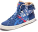 Order ASICS Double Clutch H50YJ-5045