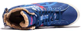 Shop ASICS Double Clutch H50YJ-5045