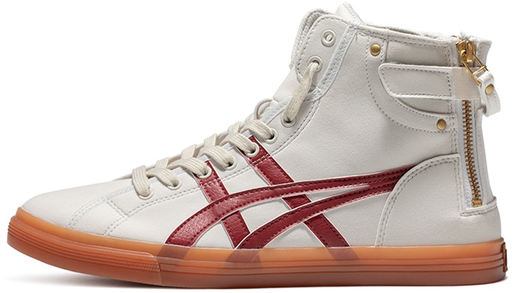asics-double-clutch-hi-grey-red-1203-a172-021