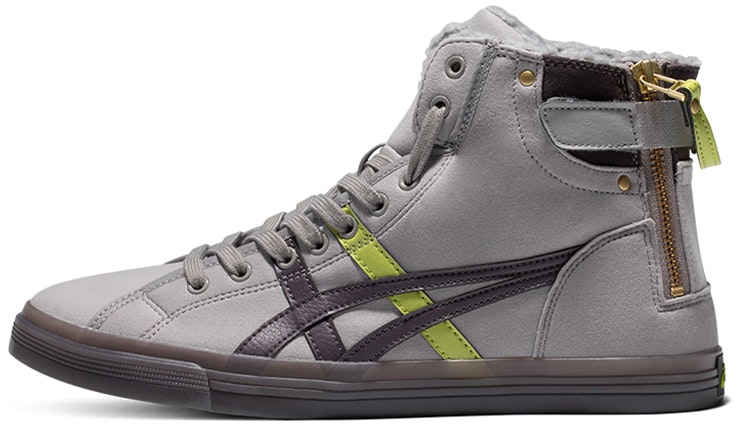 asics-double-clutch-high-grey-1203-a172-022