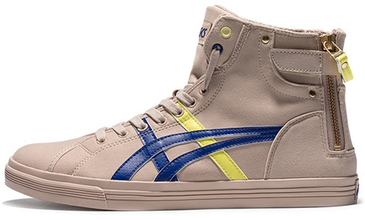 asics-double-clutch-hi-light-brown-1203-a038-201