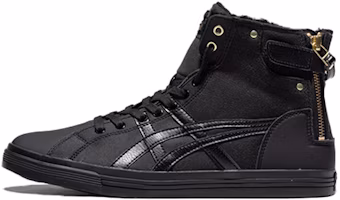 ASICS Double Clutch Running Shoes Black 1201A012-001 ASICS Double Clutch Running Shoes Black 1201A012-001