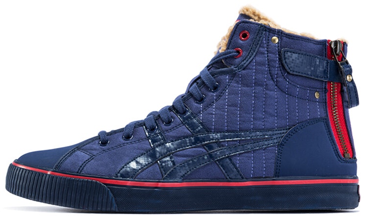 asics-double-clutch-high-blue-fleece-h53-yj-5823