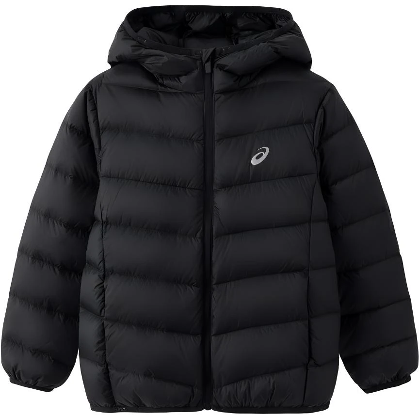 asics-down-jacket-aw-2024-lightweight-soft-long-sleeve-black-334241073072-001