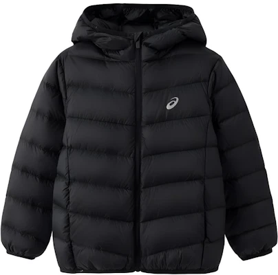ASICS Down Jacket AW2024 Lightweight Soft Long Sleeve Black 334241073072-001 Buy ASICS Down Jacket AW2024 Lightweight Soft Long Sleeve Black 334241073072-001
