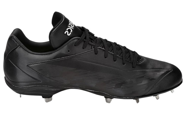 ASICS Drive Ma 'Black Baseball' 圖 2