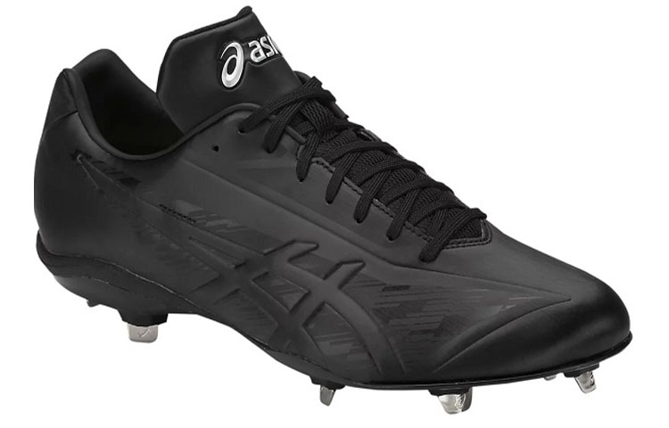 ASICS Drive Ma 'Black Baseball' 圖 3