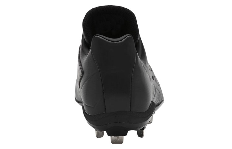 ASICS Drive Ma 'Black Baseball' 圖 4