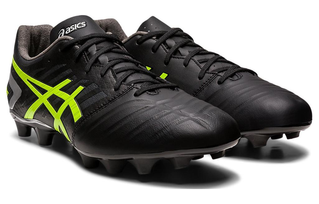 ASICS DS Light 'Artificial Grass Black' 圖 3