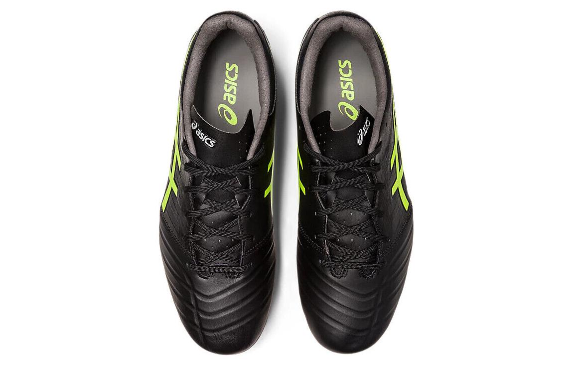 ASICS DS Light 'Artificial Grass Black' 圖 6