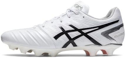 ASICS Ds Light Wide 'White Black' 1103A069-100 ASICS Ds Light Wide 'White Black' 1103A069-100