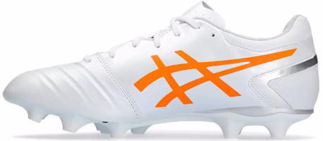 ASICS DS LIGHT 'White Shocking Orange' 1103A069-103 ASICS DS LIGHT 'White Shocking Orange' 1103A069-103